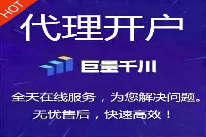 案例解析：SEM竞价推广在教育培训行业的应用